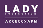 Lady Collection