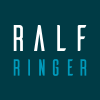 RALF RINGER