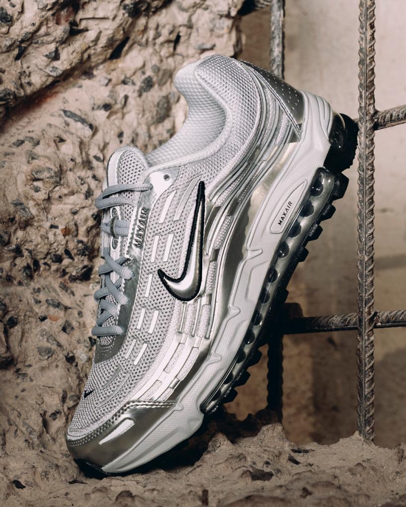 26SS_Nike_GEN-32_1080x1350.jpg 26SS_Nike_GEN-32_1080x1350.jpg