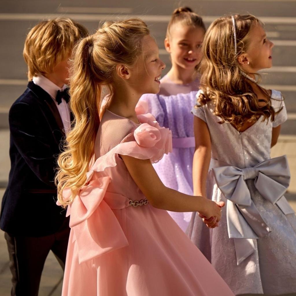 1080х1080 4 (1).jpg