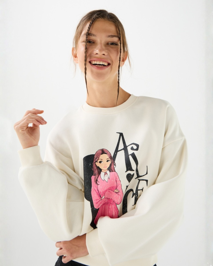 КАЖДЫЕ ВЫХОДНЫЕ СЕНТЯБРЯ (14) (1).png КАЖДЫЕ ВЫХОДНЫЕ СЕНТЯБРЯ (14) (1).png