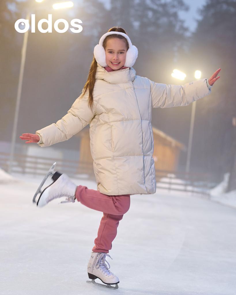 ТРЦ_5000бонусов_Челябинск АЛМАЗ_1080х1350.jpg