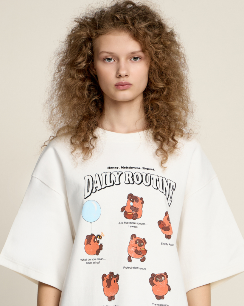 ОБРЕЗКА ТРК (1).png