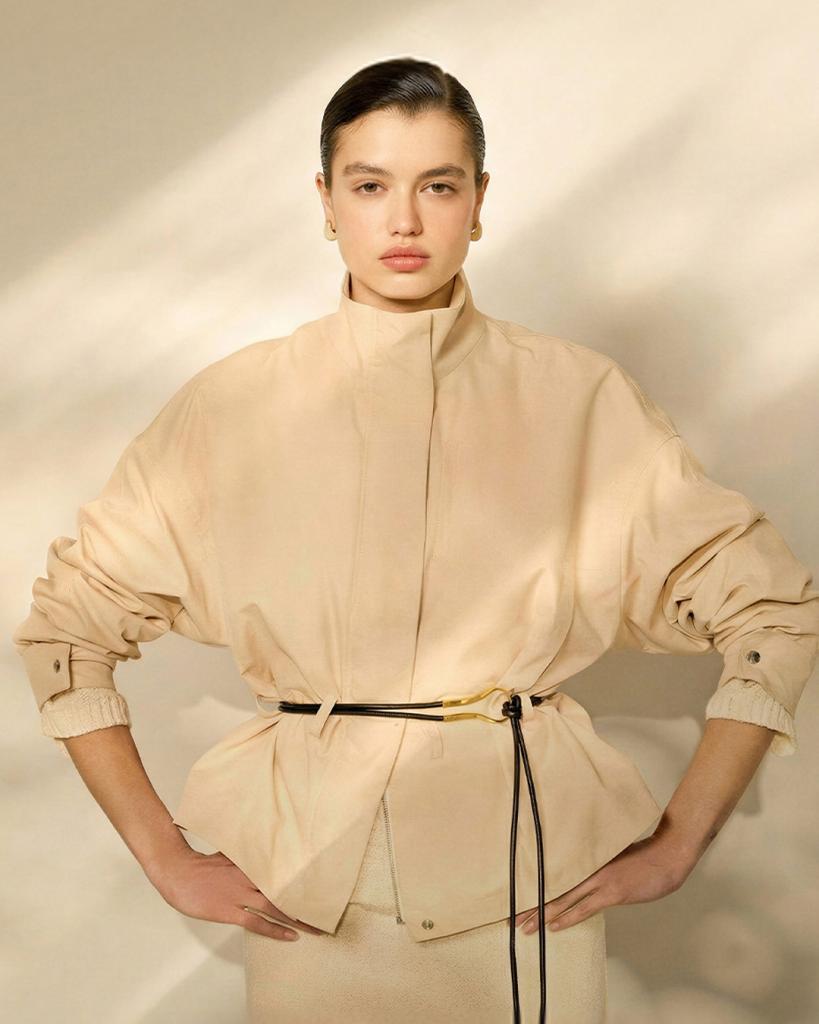 1080х1350 inst vk имидж (1).jpg