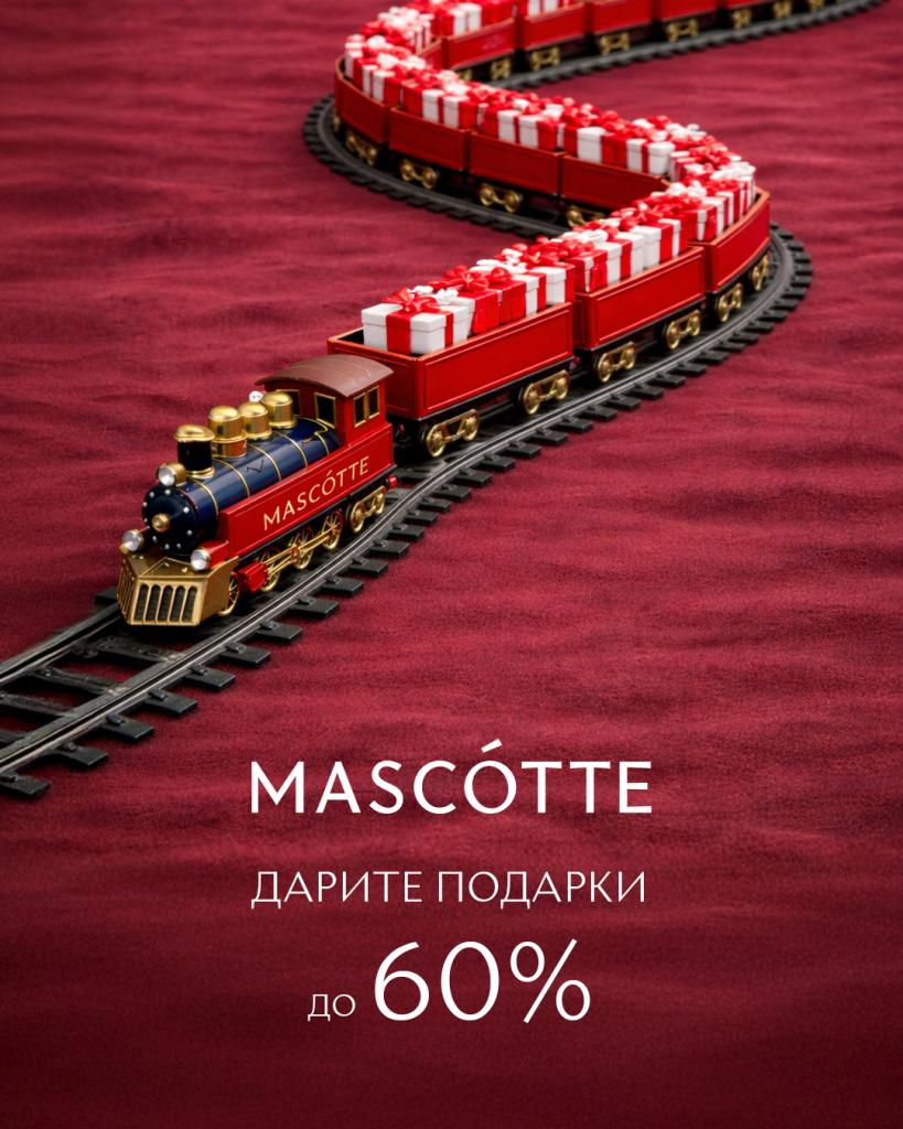 1080х1350 (3).jpg 1080х1350 (3).jpg