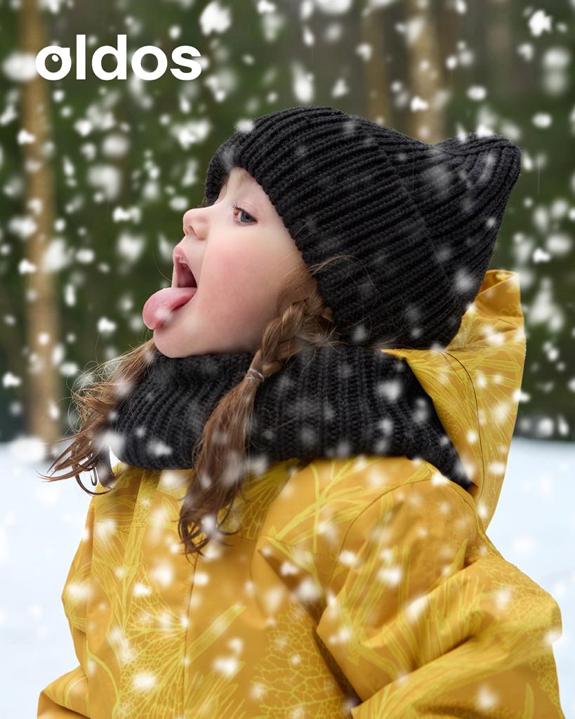 ТРЦ_ЧП25_Челябинск 1080х1350 (1).jpg