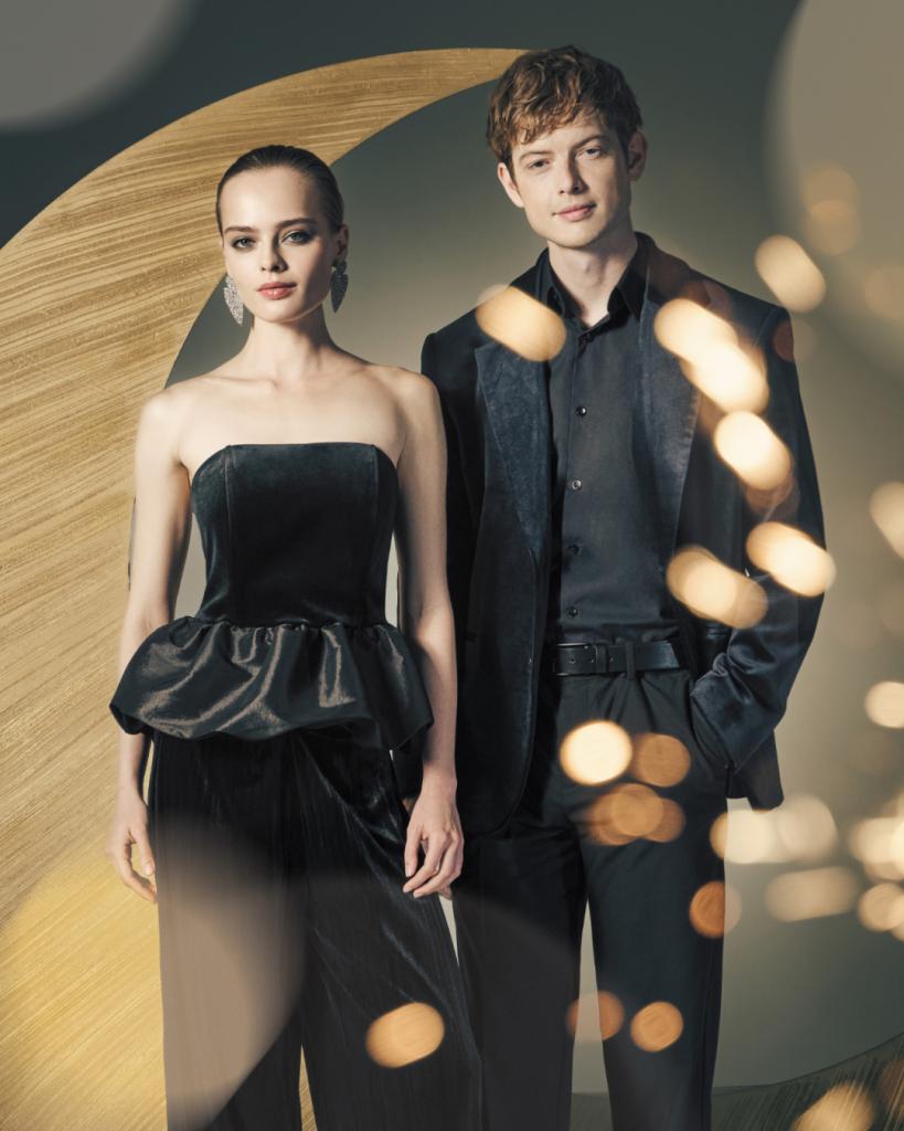 1080x1350 (1) (1).jpg