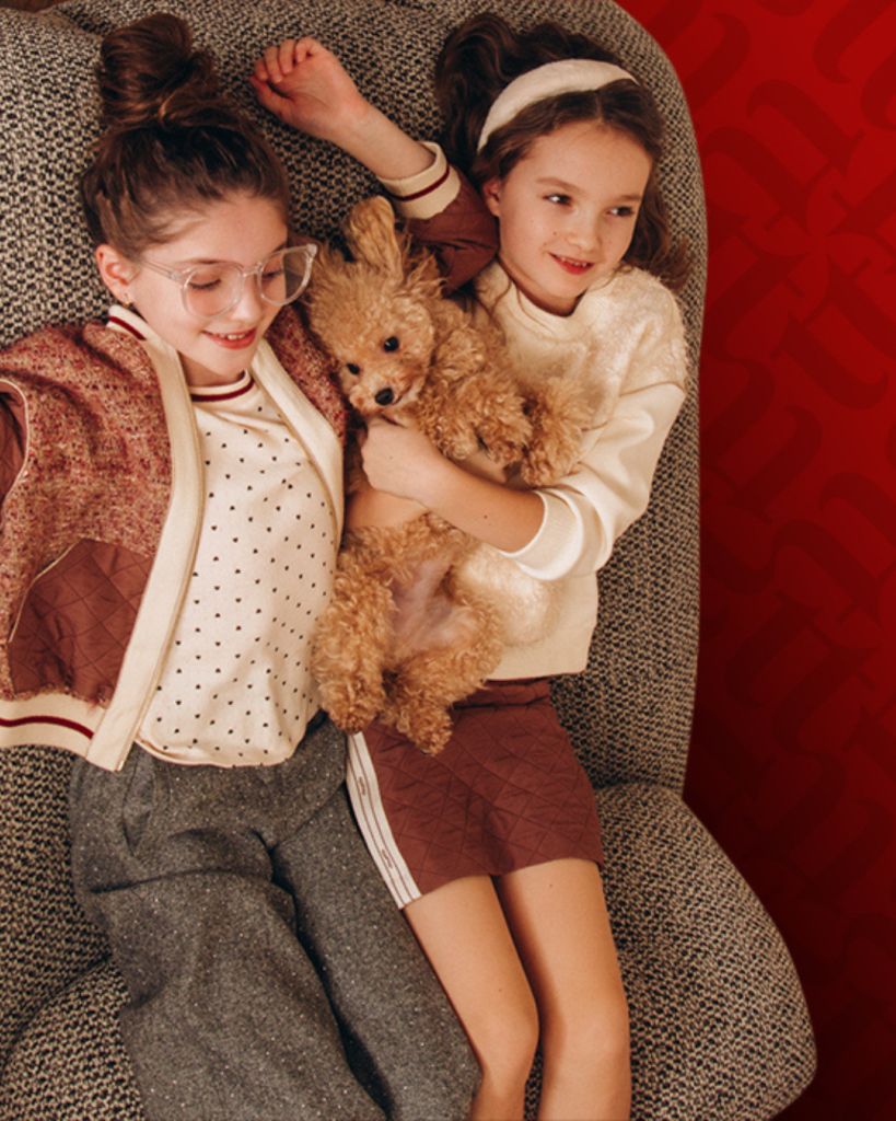 КАЖДЫЕ ВЫХОДНЫЕ СЕНТЯБРЯ (10).png