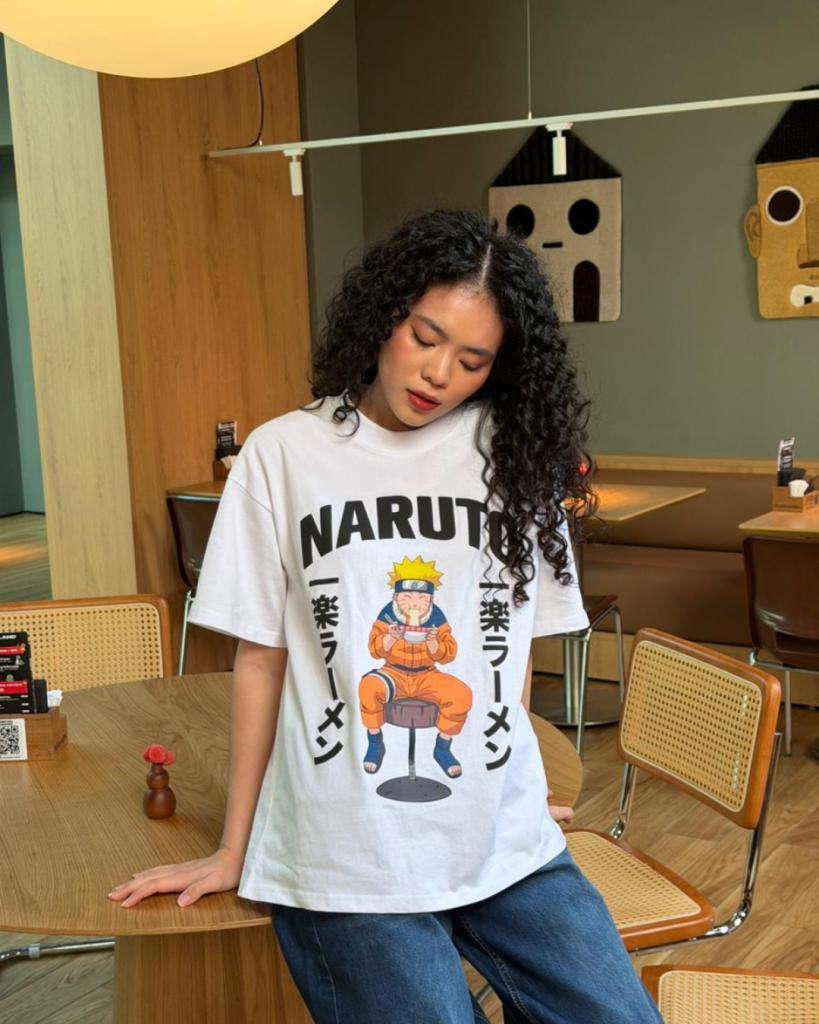 1080 1350 (1) (1).jpg