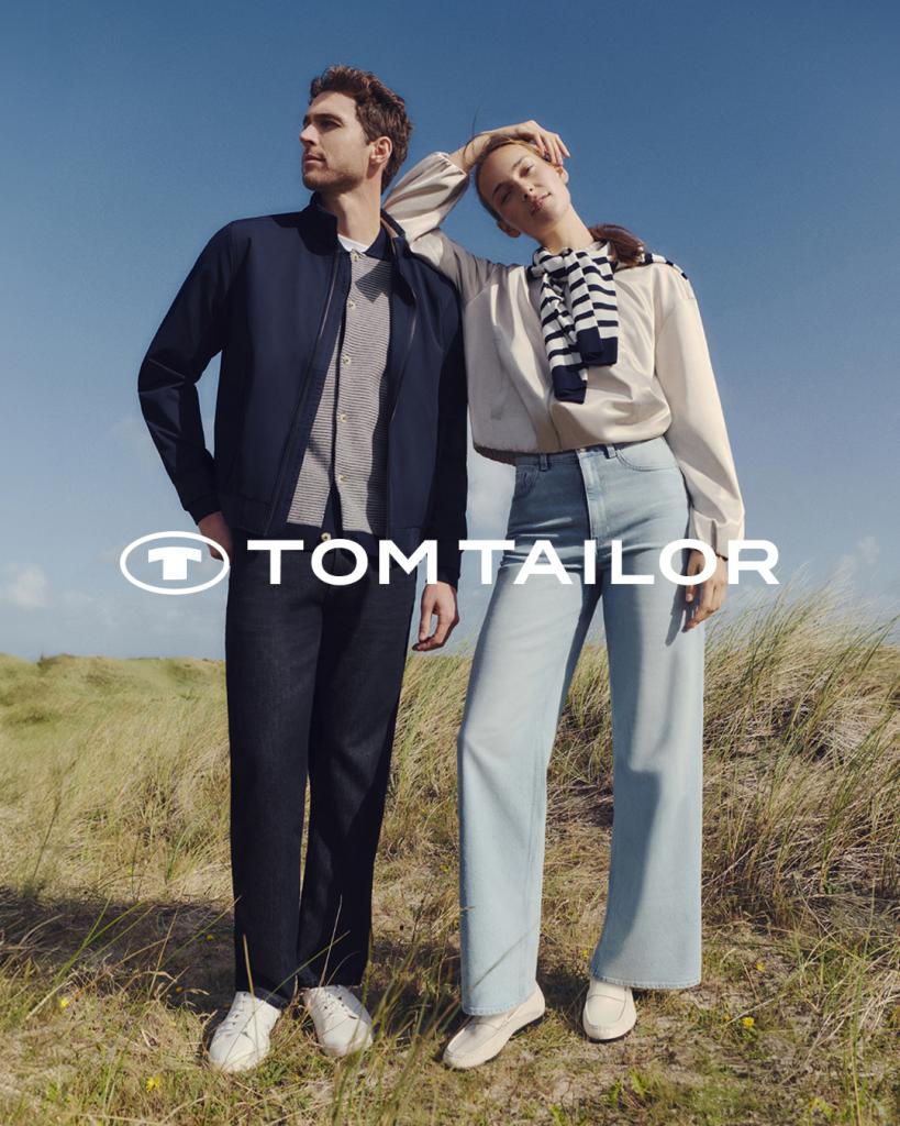 1080х1350 (4х6).jpg 1080х1350 (4х6).jpg