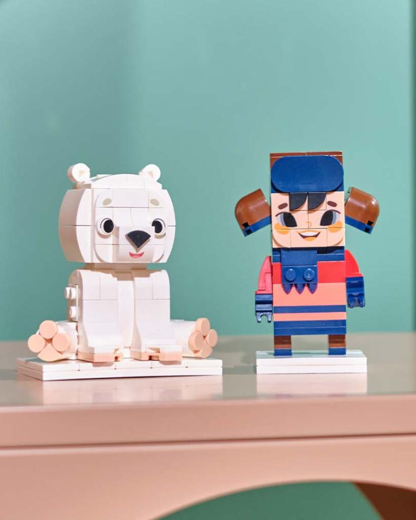 1080x1350 (3).jpg 1080x1350 (3).jpg