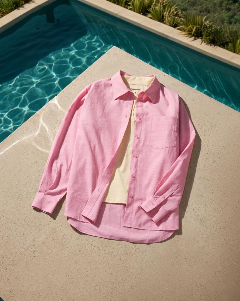 1080х1350 (1) (1).jpg