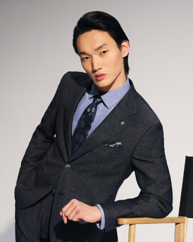 1080x1350 (6) (1).jpg