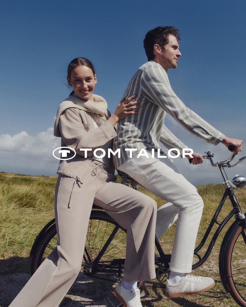 1080х1350 (4х6) (3) (1).jpg