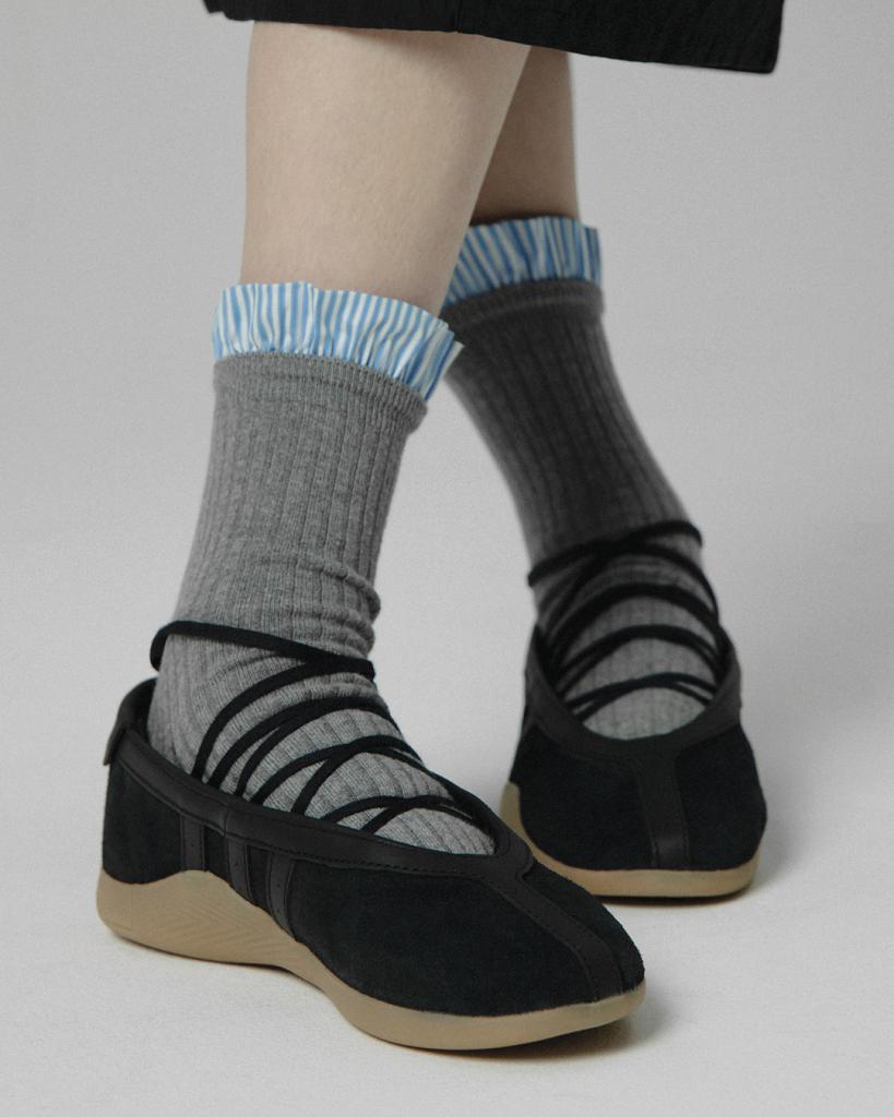 26SS_Nike-05-34_1080x1350 (1).jpg