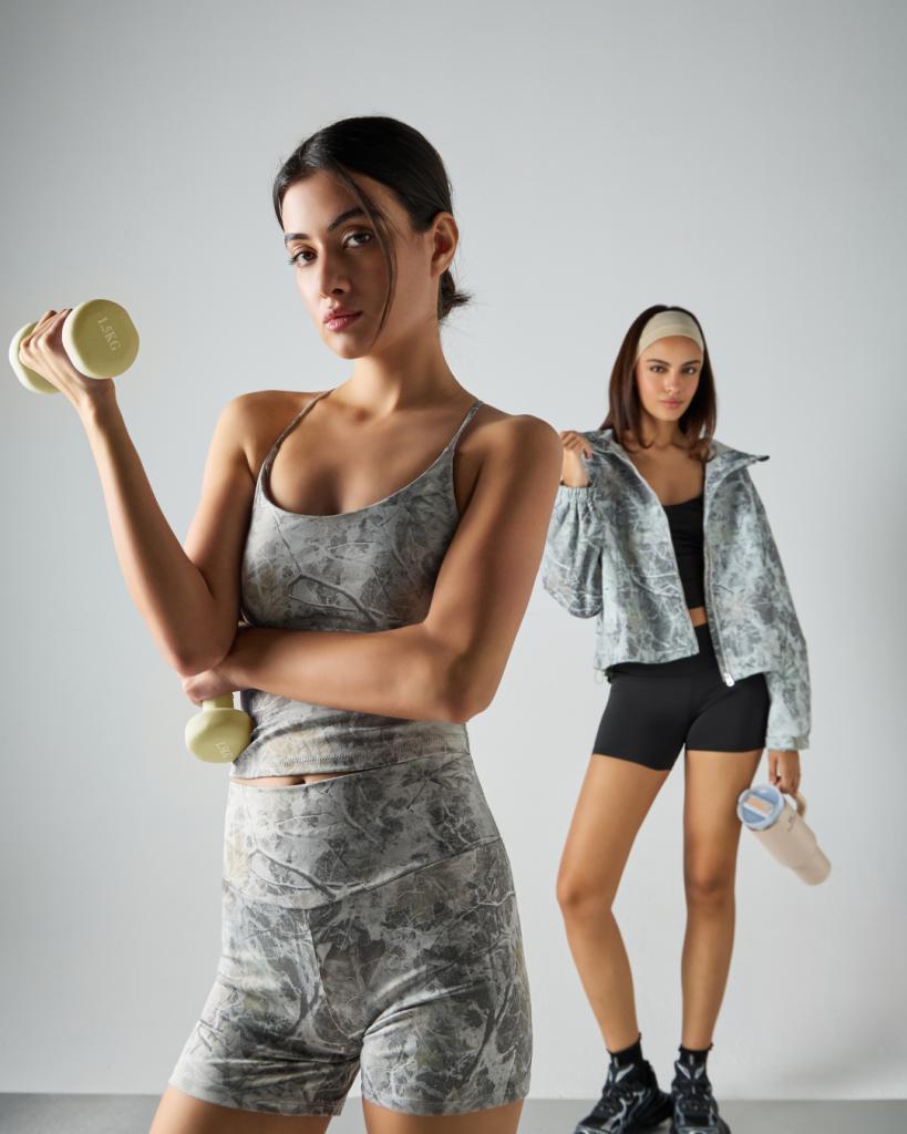 ALMAZ 1080 1350 (1).jpg