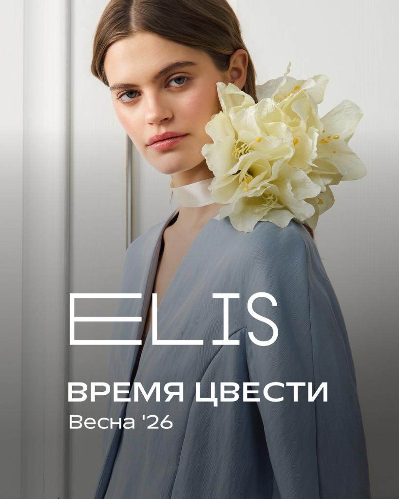 1080х1350 inst vk (2) (2).jpg