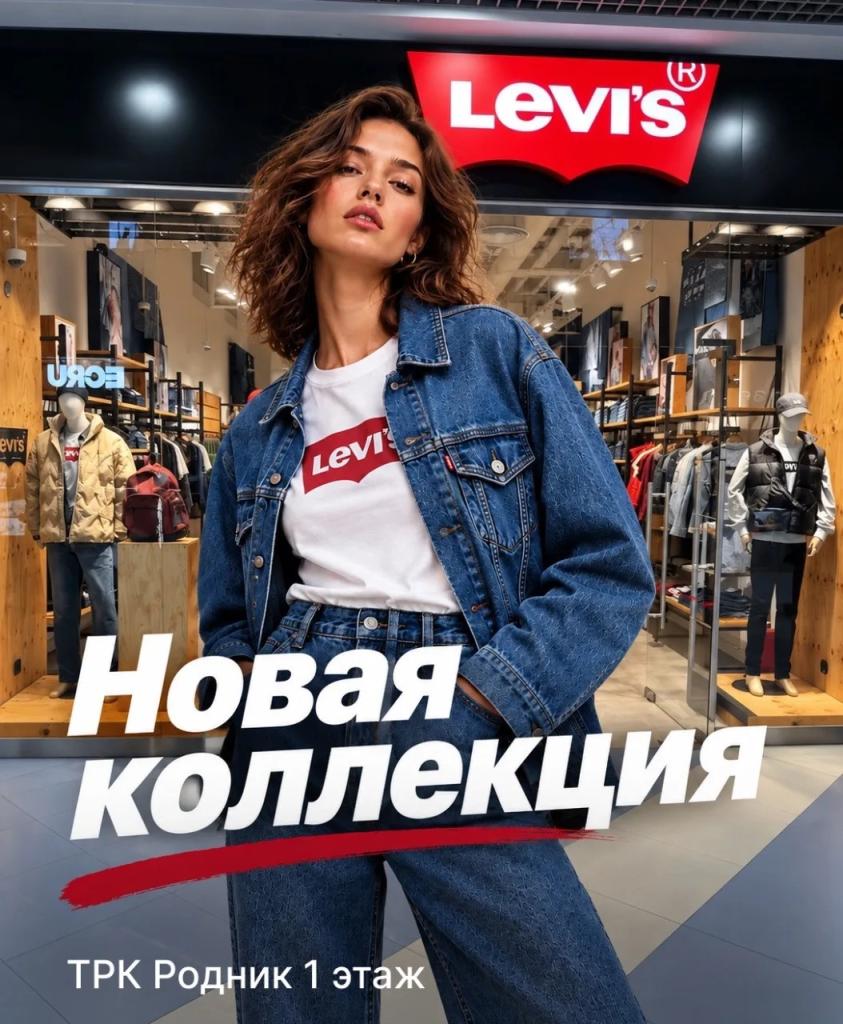 левис.jpg левис.jpg