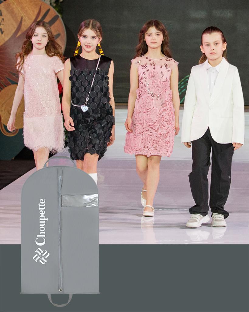 1080х1350px_Pervyy vypusknoy.jpg